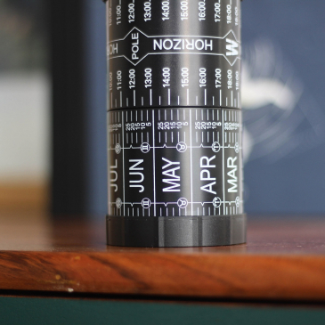 Stellarscope Image 9899