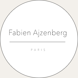 Fabien Ajzenberg