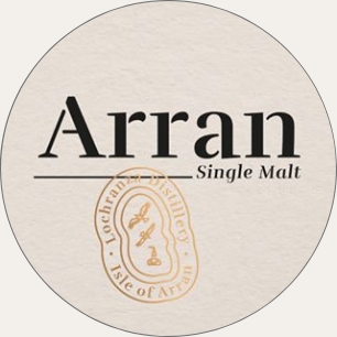 La distillerie Arran