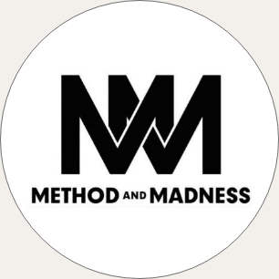 Method and Madness