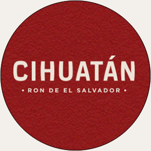 Distillerie Cihuatán