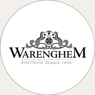  Distillerie Warenghem