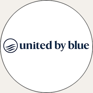 United by Blue