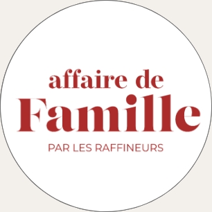 AFFAIRE DE FAMILLE