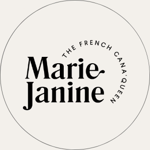 Marie-Janine