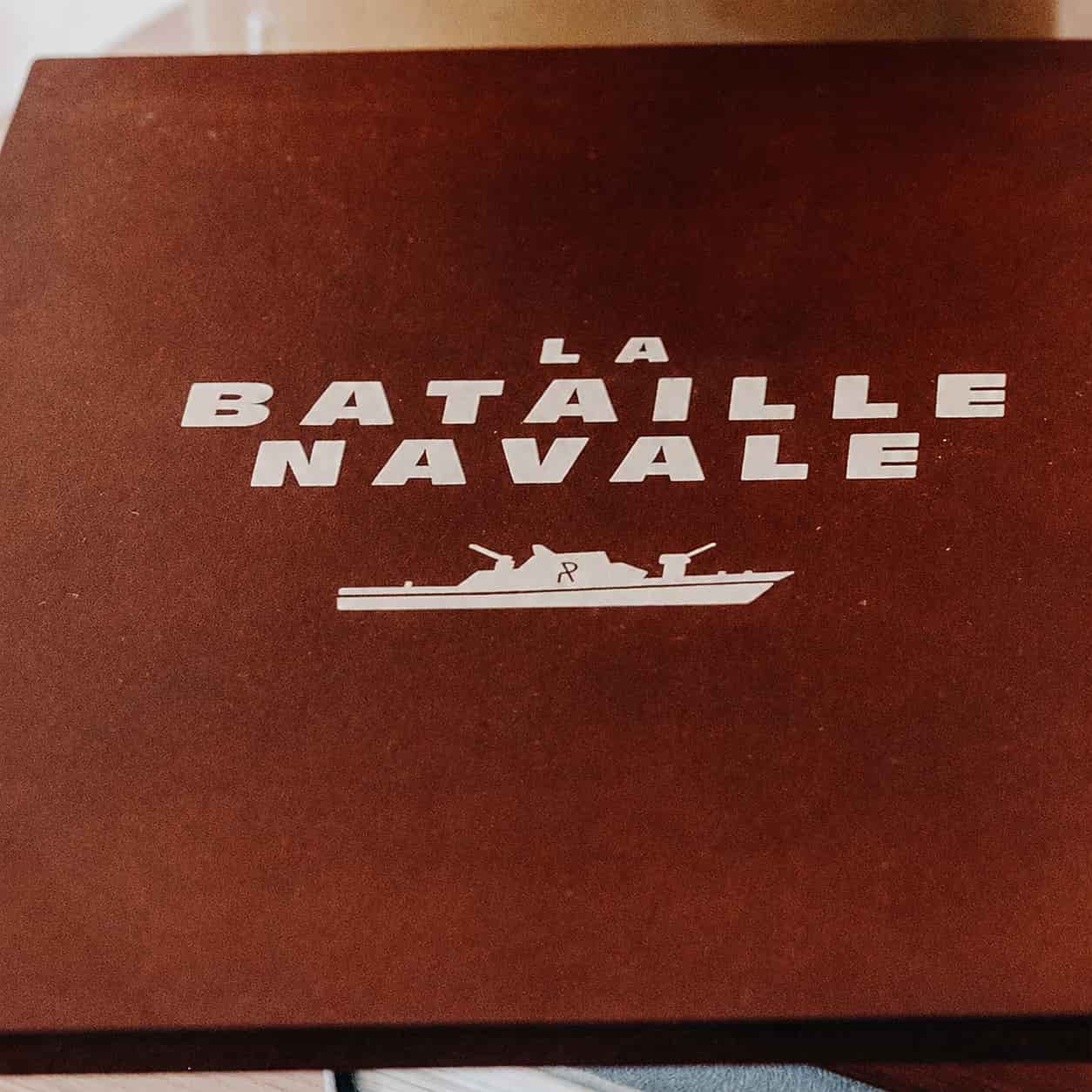 Personnalisez votre produit