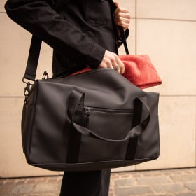 Sac de sport Rains