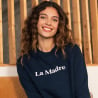 Sweat La Madre