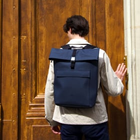 Sac à dos Jannik medium Ucon Acrobatics