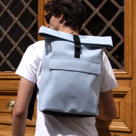 Sac à dos Jannik mini Ucon Acrobatics