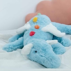 Peluche Dragon Jellycat