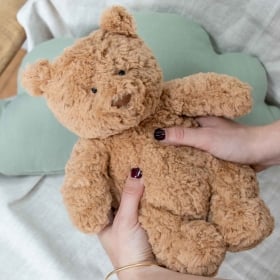 Peluche Ours Jellycat