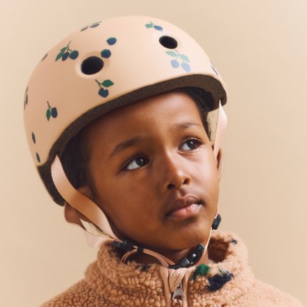 Casque vélo enfant Liewood