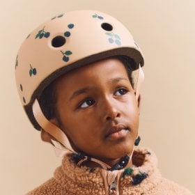 Casque vélo enfant Liewood