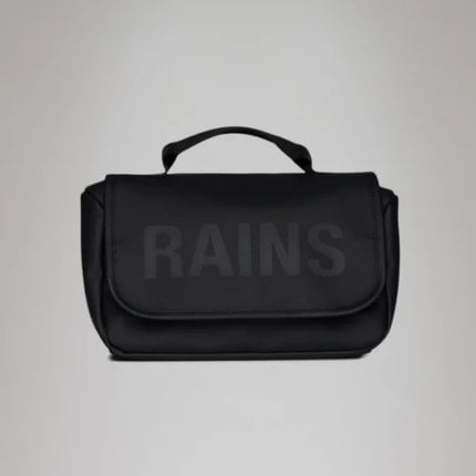 Trousse de toilette texel wash bag Rains