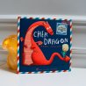 Livre cher dragon
