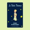 Carte histoire - Le Petit Prince 