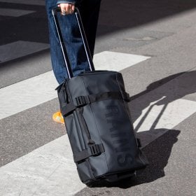 Valise cabine Texel - 35L