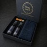 Coffret entretien montres