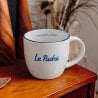 Mug Le Padre
