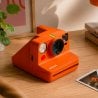 Polaroid Now+ Gen3