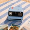 Polaroid Go Gen3