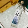 Vodka bio Incandescence