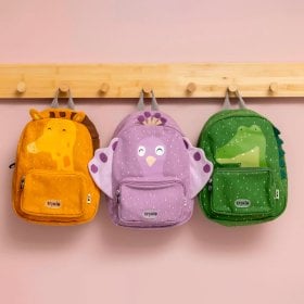 Sac à dos animaux Trixie