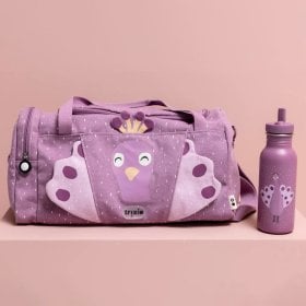 Sac de sport animaux Trixie