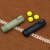 Pressuriseur à balles de tennis FilterTech