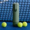 Pressurisateur de balles de padel FilterTech