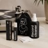 Kit nettoyage platine vinyle