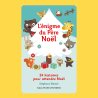 L'énigme du Père Noël
