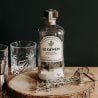 Kit de préparation pour Génépi