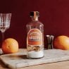 Kit de préparation pour liqueur de Spritz 
