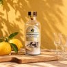 Kit de préparation pour Limoncello