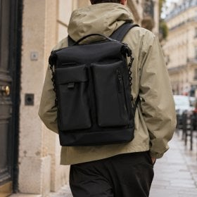 Sac à dos Rains imperméable - Backpack 18,5L