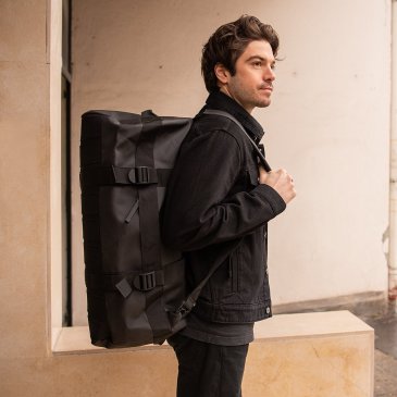 Sac de voyage Texel duffel Rains