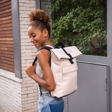 Sac à dos minimaliste mini Ucon Acrobatics