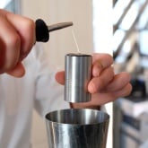 L'art du cocktail
