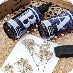 Activités créatives & jardin