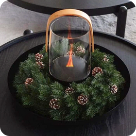 Décoration & Cocooning