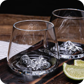 Apéros, Vin & Spirits