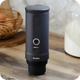 Trouvailles originales