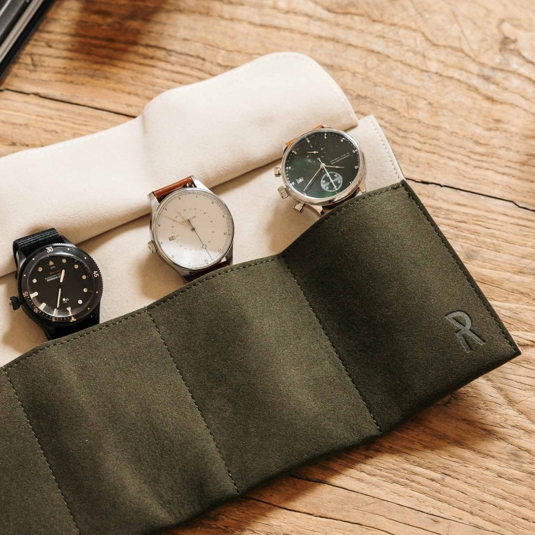 Nos 10 plus beaux cadeaux pour Lui