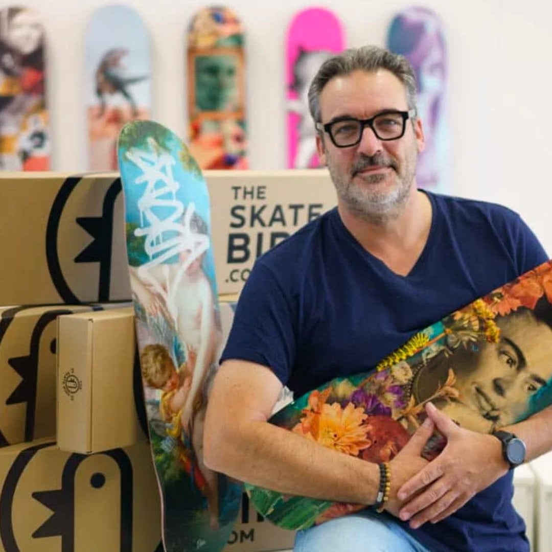 1.