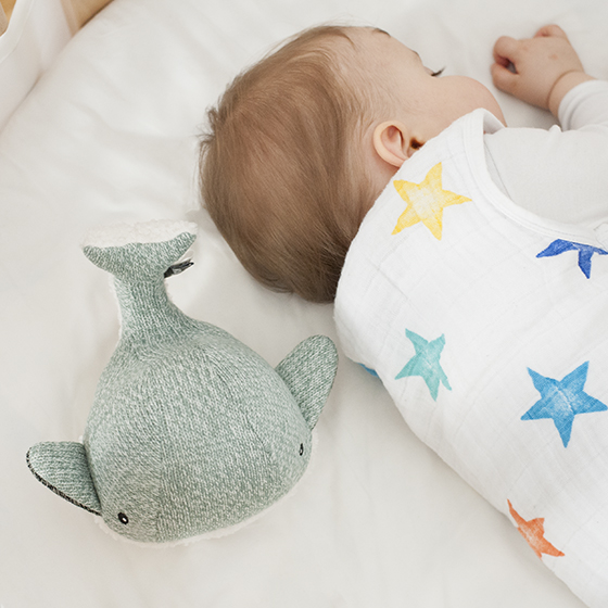 Utilisation facile automatique : easy, peasy