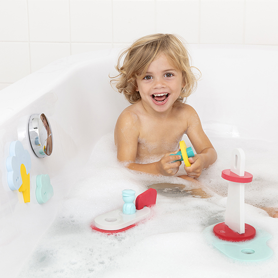 L'avis des Raffineurs : pour apprendre à buller