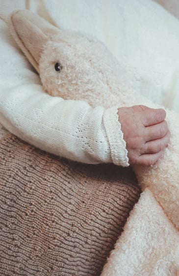 Idée cadeau naissance - Les Raffineurs