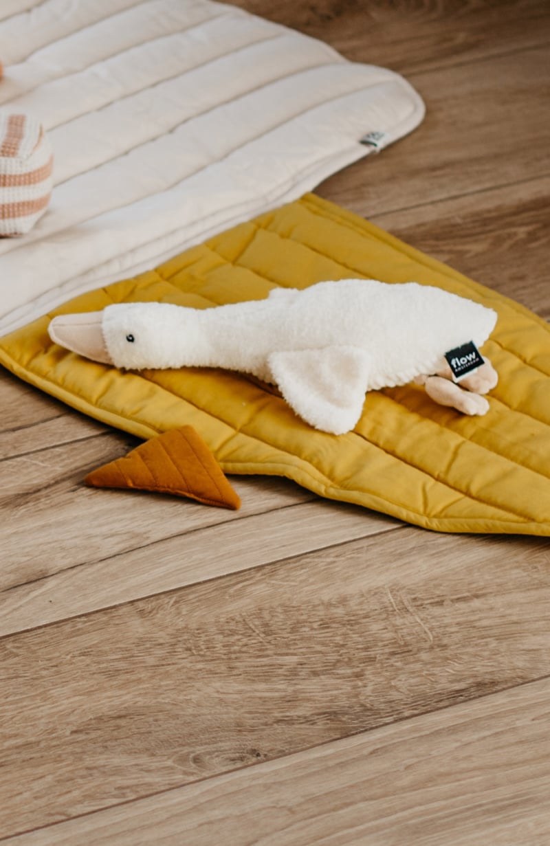 Idée liste de naissance - Les Raffineurs